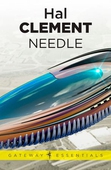 Needle