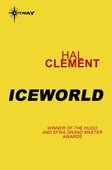 Iceworld