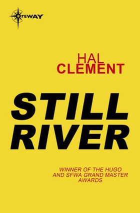 Still River