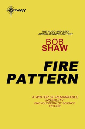 Fire Pattern