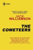 The Cometeers