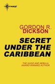 Secret Under the Caribbean