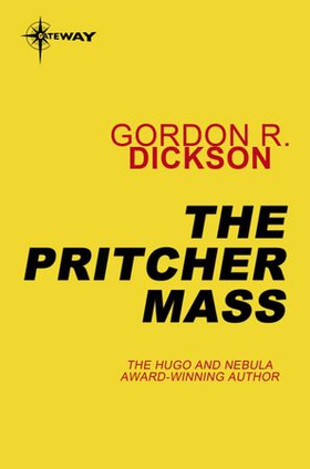 The Pritcher Mass