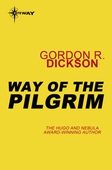 Way of the Pilgrim