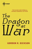 The Dragon at War