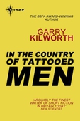 In the Country of Tattooed Men