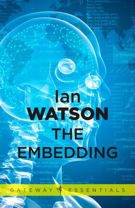 The Embedding