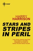 Stars and Stripes in Peril