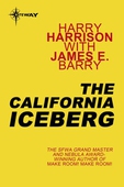 The California Iceberg