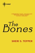 The Bones