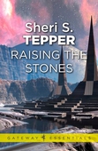 Raising The Stones