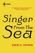 Singer From The Sea