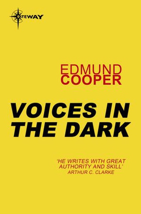 Voices in the Dark