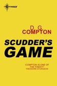 Scudder's Game