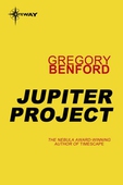 Jupiter Project