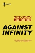 Against Infinity