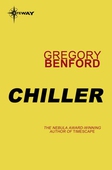 Chiller