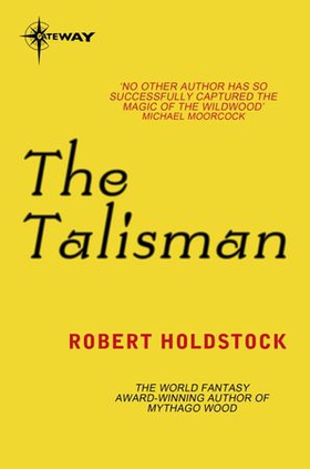 The Talisman