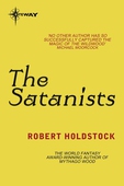 The Satanists