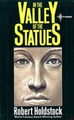 In the Valley of the Statues: And Other Stories