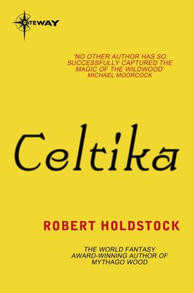 Celtika