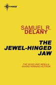 The Jewel-Hinged Jaw