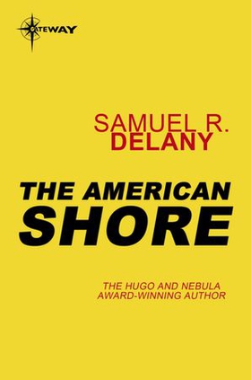 The American Shore