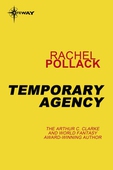 Temporary Agency