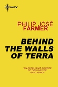 Behind the Walls of Terra
