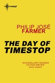 The Day of Timestop