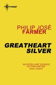 Greatheart Silver