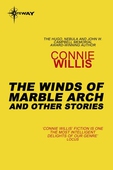 The Winds of Marble Arch And Other Stories