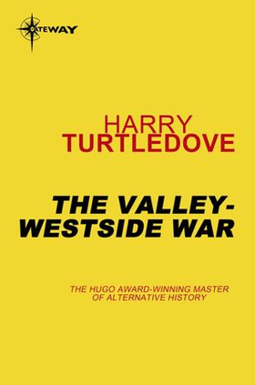 The Valley-Westside War