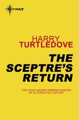 The Sceptre's Return
