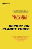 Report on Planet Three