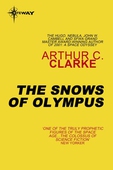 The Snows of Olympus