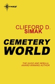 Cemetery World
