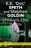 Stranglers' Moon