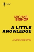 A Little Knowledge