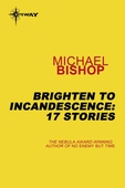 Brighten to Incandescence: 17 Stories