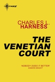 The Venetian Court