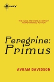 Peregrine: Primus