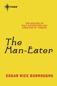 The Man-Eater