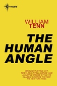 The Human Angle