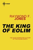 The King of Eolim