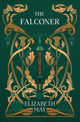 The Falconer