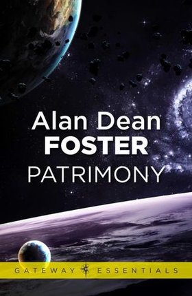 Patrimony