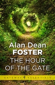 The Hour of the Gate