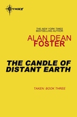 The Candle of Distant Earth