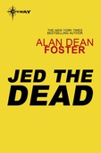 Jed the Dead